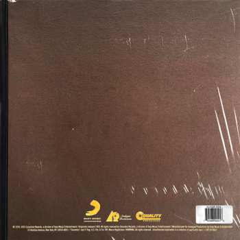 LP/Caja Miles Davis: Kind Of Blue NUM | DLX | LTD