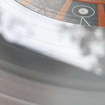 LP/Caja Miles Davis: Kind Of Blue NUM | DLX | LTD