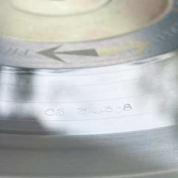 LP/Caja Miles Davis: Kind Of Blue NUM | DLX | LTD