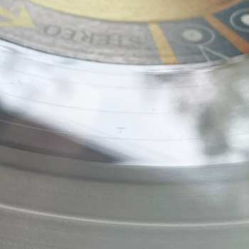 LP/Caja Miles Davis: Kind Of Blue NUM | DLX | LTD