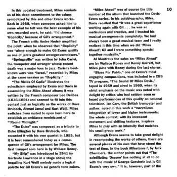 LP Quincy Jones: Live At Montreux