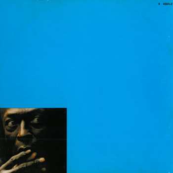 LP Quincy Jones: Live At Montreux