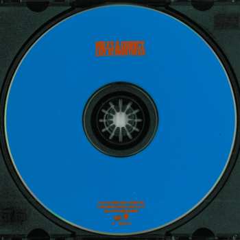 LP Quincy Jones: Live At Montreux