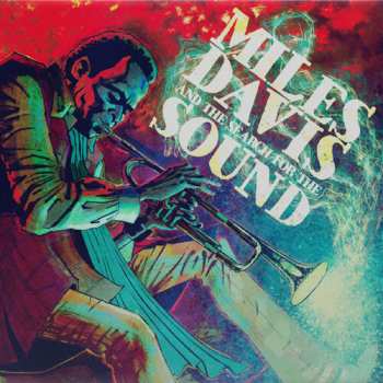 Album Miles Davis: Miles Runs The Voodoo Down / Spanish Key