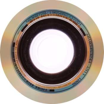 SACD Miles Davis: Seven Steps To Heaven NUM | LTD