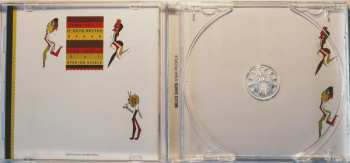 CD Miles Davis: Star People