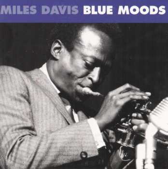 5CD/Caja Miles Davis: The Anthology '51-'55