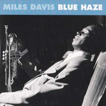 5CD/Caja Miles Davis: The Anthology '51-'55