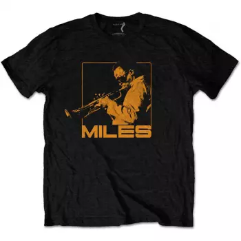 Camiseta Blowin'