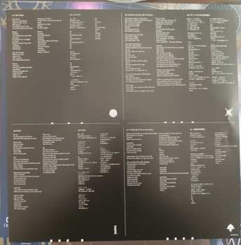 2LP Mili: Miracle Milk LTD