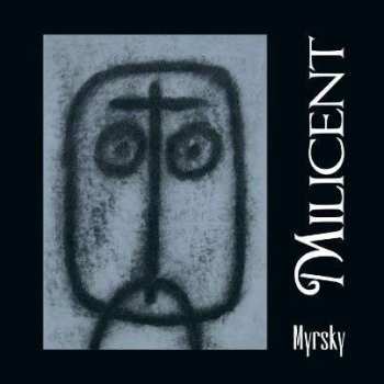 CD Milicent: Myrsky