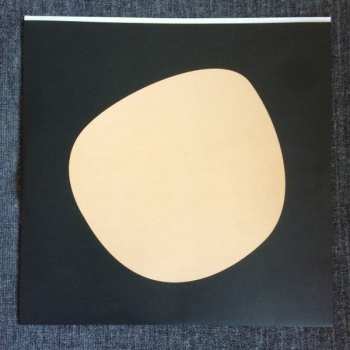 2LP Milk & Bone: Deception Bay