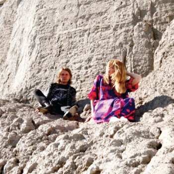 CD Milk Lines: Ceramic