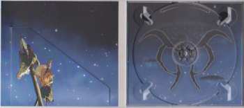 CD Milking The Goatmachine: Goatgrind