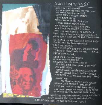 CD Milky Chance: Mind The Moon LTD | DIGI