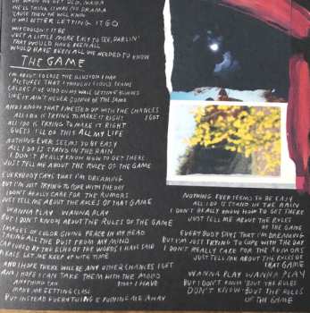 CD Milky Chance: Mind The Moon LTD | DIGI