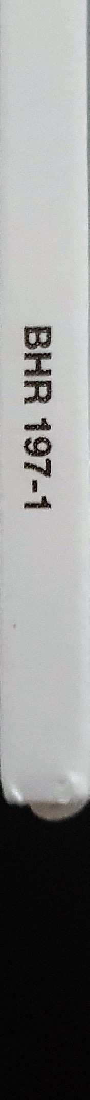 LP Millencolin: Kingwood