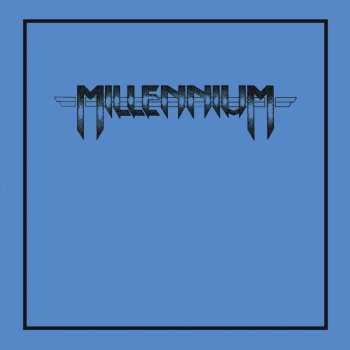 LP Millennium: Millennium  LTD