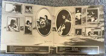 CD Miller Anderson: Bright City