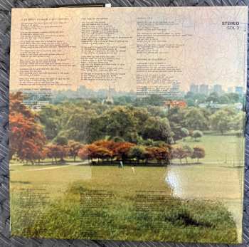 CD Miller Anderson: Bright City