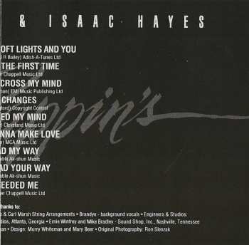 CD Millie Jackson: Royal Rappin's