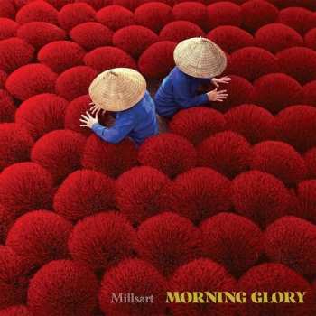 Album Millsart: Morning Glory