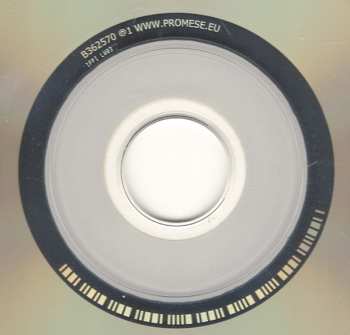 CD/DVD Milow: Maybe Next Year (Live)