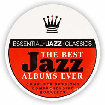 CD John Coltrane: Bags & Trane 