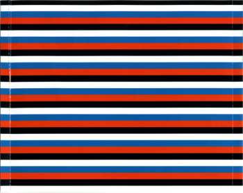 CD Milt Jackson: Plenty, Plenty Soul