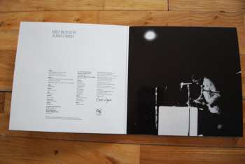 LP Milt Jackson: Sunflower LTD