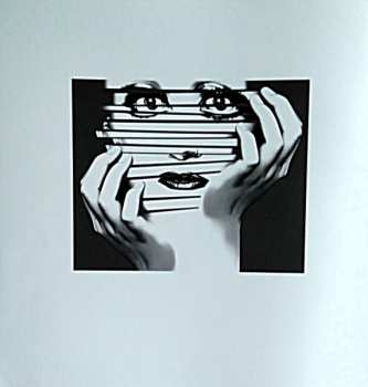 2CD Mina: Dilettevoli Eccedenze 2CD