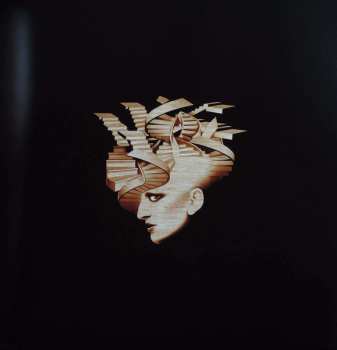 CD Mina: Dilettevoli Eccedenze