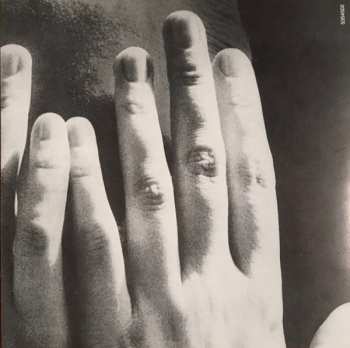 CD Mina: Mina Quasi Jannacci