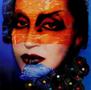 2CD/Caja Mina: Una Caramella E Una Piccola Strenna DLX