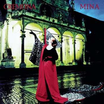 LP Mina: Cremona
