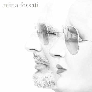CD Mina: Mina Fossati  DIGI