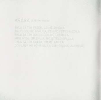 CD Minach: Zimomriavky