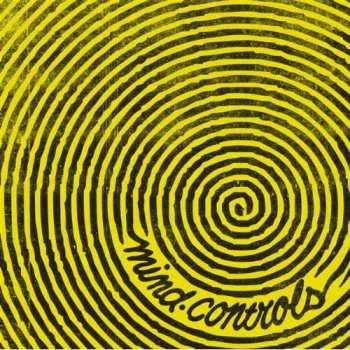 Album Mind Controls: Mind Controls