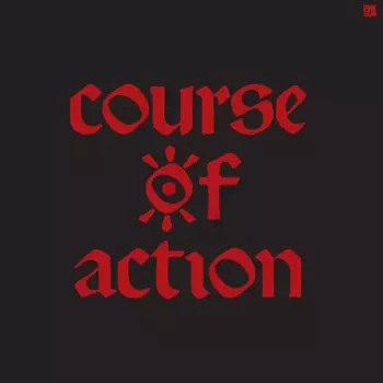 Course Of Action