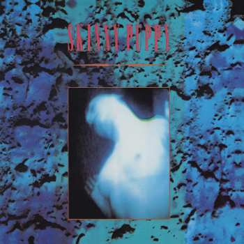 LP Skinny Puppy: Mind: The Perpetual Intercourse