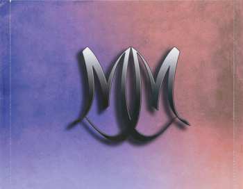 CD Mindmaze: Back From The Edge