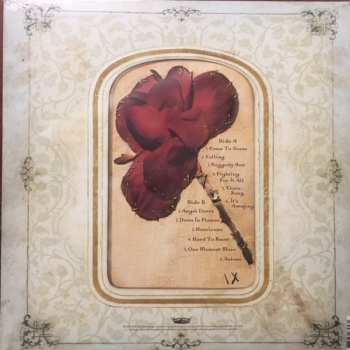 LP Mindy Smith: One Moment More