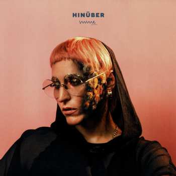 LP/CD/Caja Mine: Hinüber LTD | NUM | DLX