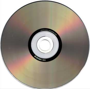 CD Minenwerfer: Feuerwalze LTD | DIGI