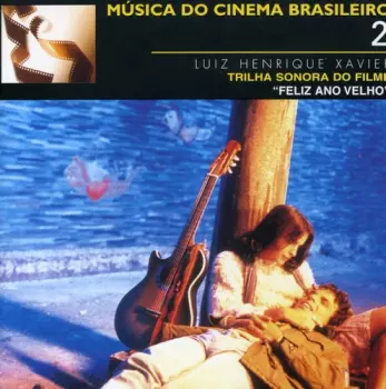 Minervinha Ferreira: Mulheres No Repente