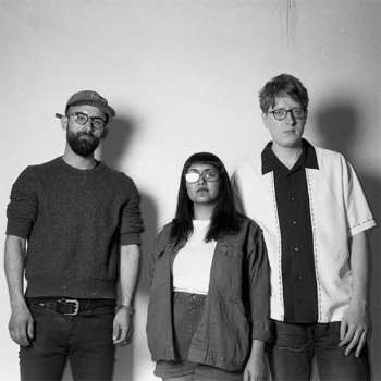 LP Mini Dresses: Mini Dresses