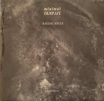 LP Minimal Compact: Raging Souls