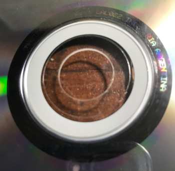 CD Minino Garay: Minino Garay Y Los Tambores Del Sur