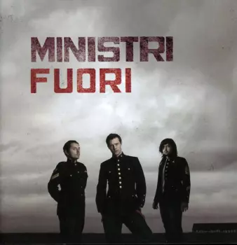 Fuori