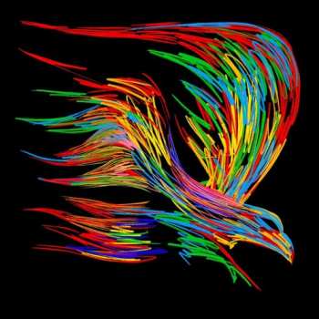 CD Ministri: Giuramenti